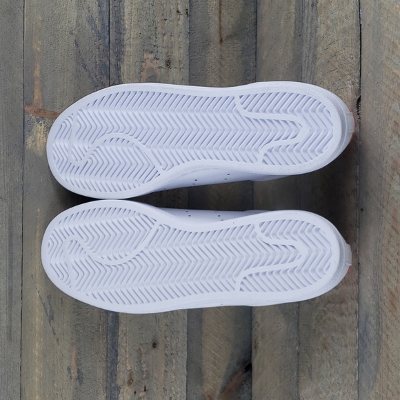 adidas Superstan Superstar Stan Smith Sneakers - Picture 5 of 9